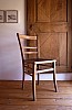 bild 5 - (c) c tussing.jpg